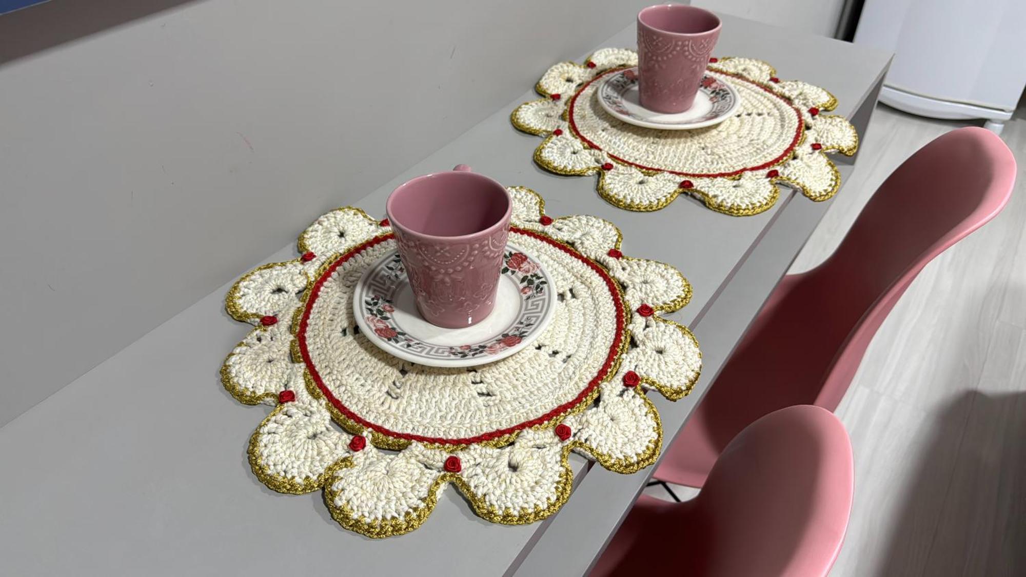 14- Studio Decorado Com Otima Localizacao!!! 쿠리치바 외부 사진